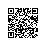 DW-12-09-G-D-285 QRCode