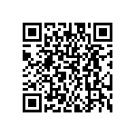 DW-12-09-G-D-410 QRCode