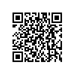 DW-12-09-G-D-416 QRCode