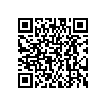 DW-12-09-G-D-420 QRCode