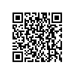 DW-12-09-G-D-450 QRCode