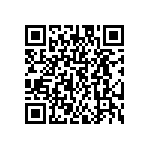 DW-12-09-G-D-473 QRCode