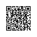DW-12-09-G-D-570 QRCode