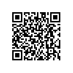 DW-12-09-G-Q-400 QRCode