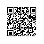 DW-12-09-G-S-370 QRCode