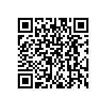 DW-12-09-G-S-374 QRCode