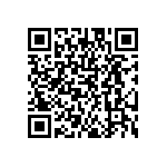 DW-12-09-G-S-400 QRCode