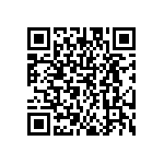 DW-12-09-G-S-410 QRCode