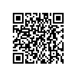 DW-12-09-G-S-456 QRCode