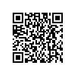 DW-12-09-G-S-500-LL QRCode