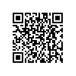 DW-12-09-G-S-500 QRCode