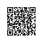 DW-12-09-G-S-510 QRCode