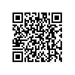 DW-12-09-L-D-200 QRCode