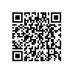 DW-12-09-L-D-295 QRCode