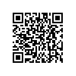 DW-12-09-L-D-300 QRCode