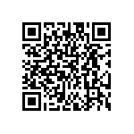 DW-12-09-L-D-340 QRCode