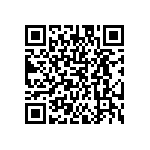 DW-12-09-L-D-400 QRCode