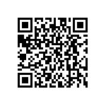 DW-12-09-L-D-415 QRCode