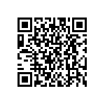DW-12-09-L-D-467 QRCode