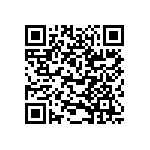 DW-12-09-L-S-200-LL QRCode