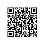 DW-12-09-L-S-373 QRCode