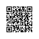 DW-12-09-L-S-390 QRCode