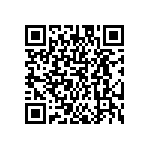 DW-12-09-L-T-450 QRCode