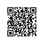 DW-12-09-S-D-200 QRCode