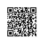 DW-12-09-S-D-394 QRCode