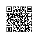 DW-12-09-S-D-415 QRCode