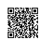DW-12-09-S-D-420 QRCode