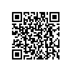 DW-12-09-S-Q-400 QRCode