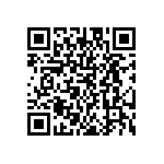 DW-12-09-S-Q-450 QRCode