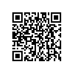 DW-12-09-S-S-320 QRCode