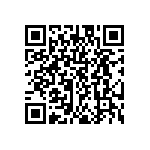 DW-12-09-S-S-335 QRCode