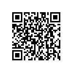 DW-12-09-S-S-360 QRCode