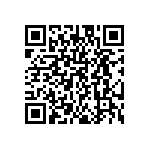 DW-12-09-S-S-512 QRCode