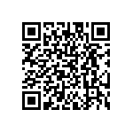 DW-12-09-T-D-200 QRCode