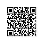 DW-12-09-T-D-450 QRCode