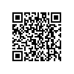 DW-12-09-T-D-470 QRCode