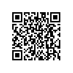 DW-12-09-T-S-355 QRCode