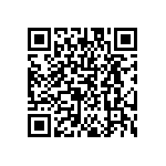 DW-12-09-T-S-360 QRCode