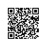 DW-12-09-T-S-390 QRCode