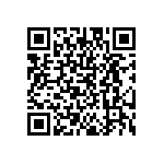 DW-12-09-T-S-400 QRCode