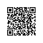 DW-12-09-T-S-450-LL QRCode