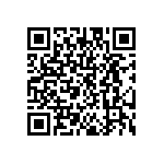 DW-12-09-T-S-495 QRCode