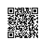 DW-12-09-T-S-500-LL QRCode