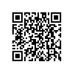 DW-12-09-T-S-620 QRCode