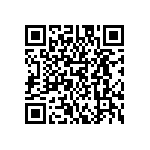 DW-12-09-TM-S-500-LL QRCode