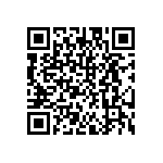 DW-12-10-F-D-485 QRCode